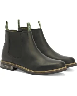 Barbour Farsley | Boots