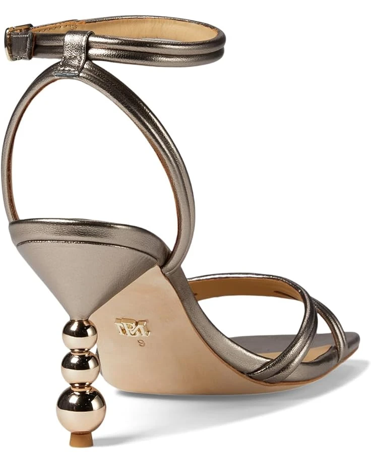 Badgley Mischka Belen | Heels - Image 5