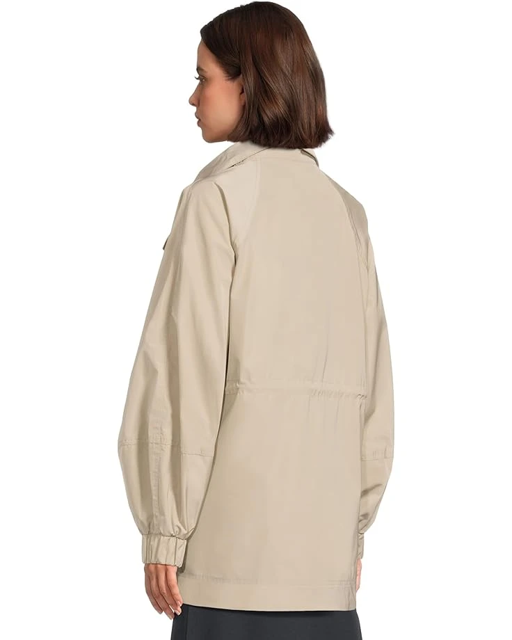 Barbour Suri Showerproof Jacket | Coats & Outerwear - Image 3