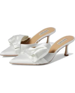 Badgley Mischka Alaya | Heels