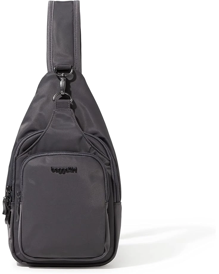 Baggallini Central Park Sling | Backpacks - Image 20