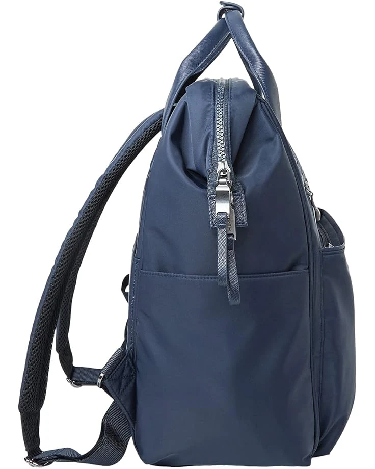 Baggallini Soho Backpack | Backpacks - Image 5
