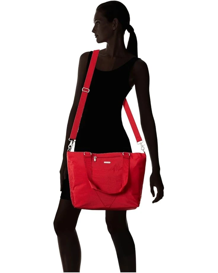 Baggallini Avenue Tote | Handbags - Image 6