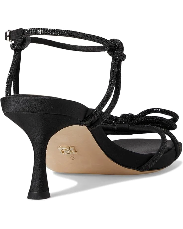 Badgley Mischka Dandelion | Heels - Image 5