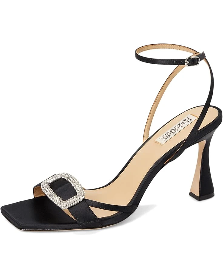 Badgley Mischka Judith | Heels - Image 7