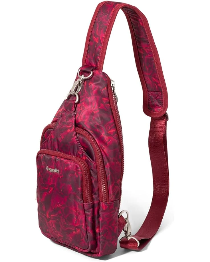 Baggallini Central Park Sling | Backpacks - Image 18
