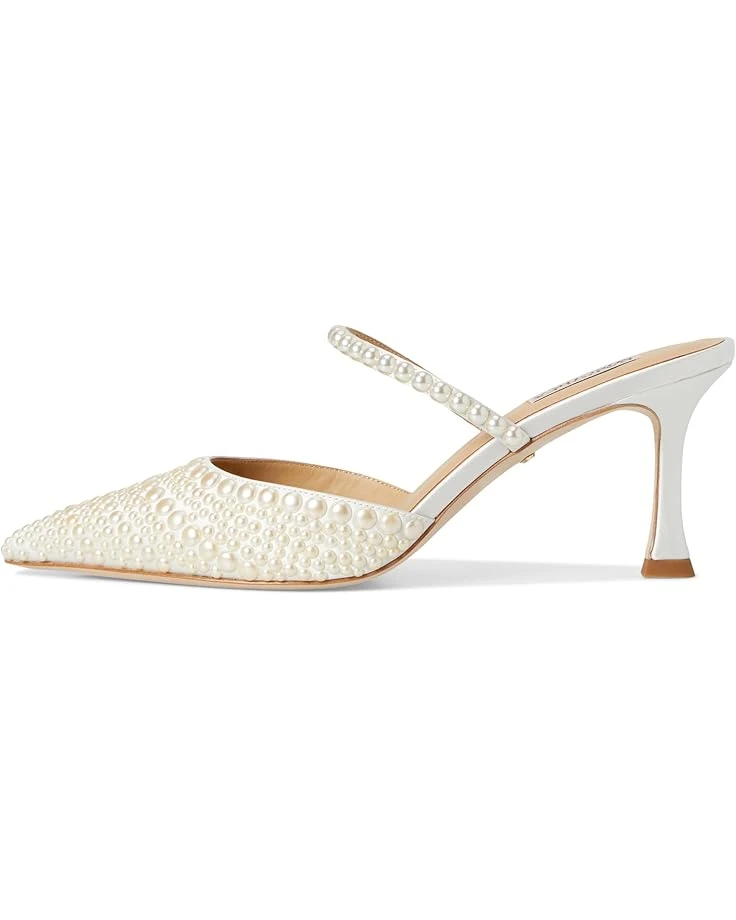 Badgley Mischka Duchess | Heels - Image 4