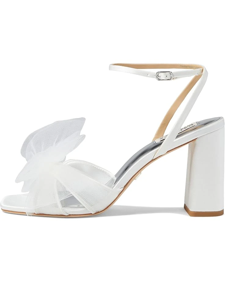 Badgley Mischka Tess | Heels - Image 4