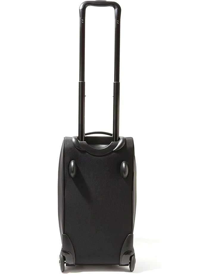 Baggallini Carry-On Duffel | Luggage - Image 3