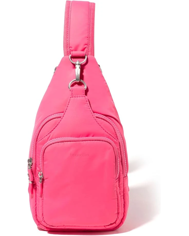 Baggallini Central Park Sling | Backpacks - Image 13