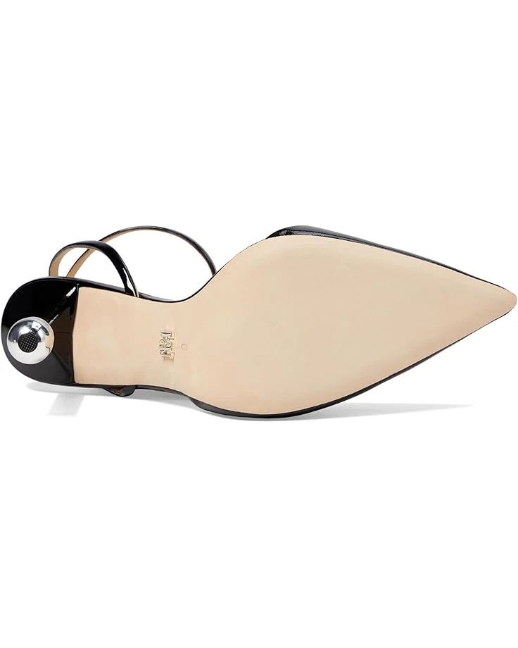 Badgley Mischka Indie Ii | Heels - Image 3