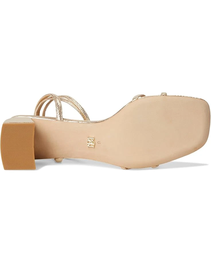 Badgley Mischka Dania | Heels - Image 3