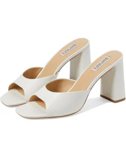 Badgley Mischka Cadence | Heels