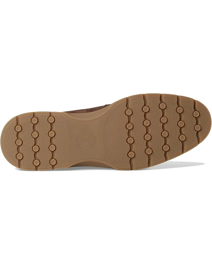 Barbour Carty Loafer | Loafers - Image 3