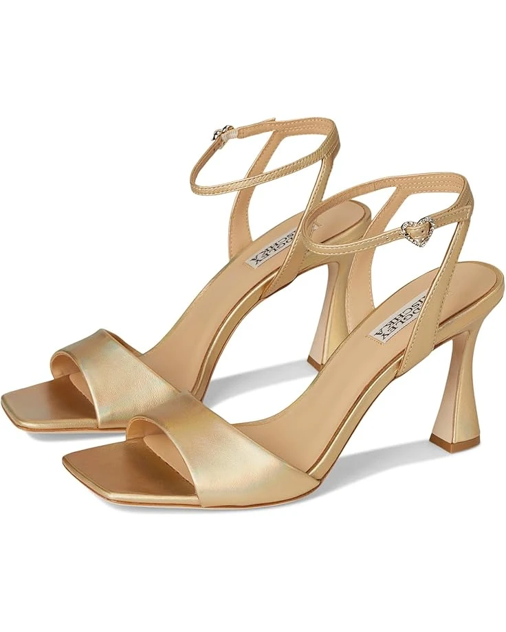 Badgley Mischka Cady | Heels - Image 7