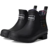 Barbour Kingham Chelsea Welly | Boots