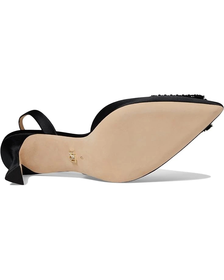 Badgley Mischka Enida | Heels - Image 3