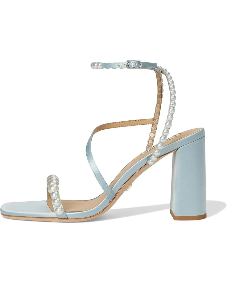 Badgley Mischka Jordyn | Heels - Image 4