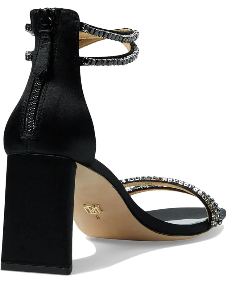 Badgley Mischka Lillie | Heels - Image 5