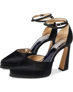 Badgley Mischka Eliana | Heels