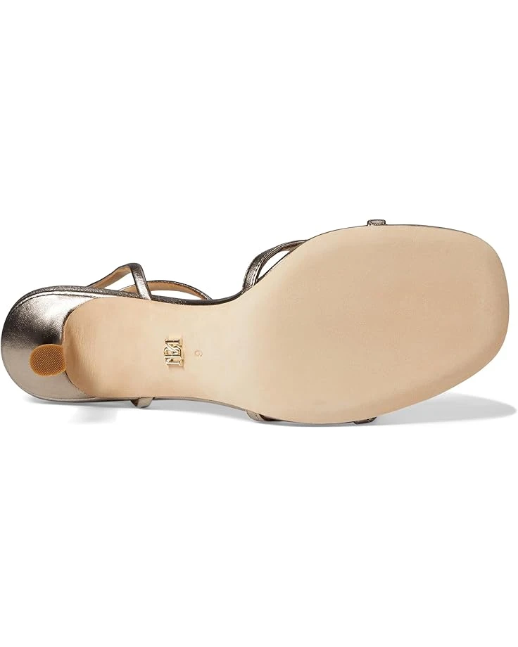 Badgley Mischka Brynna | Heels - Image 3