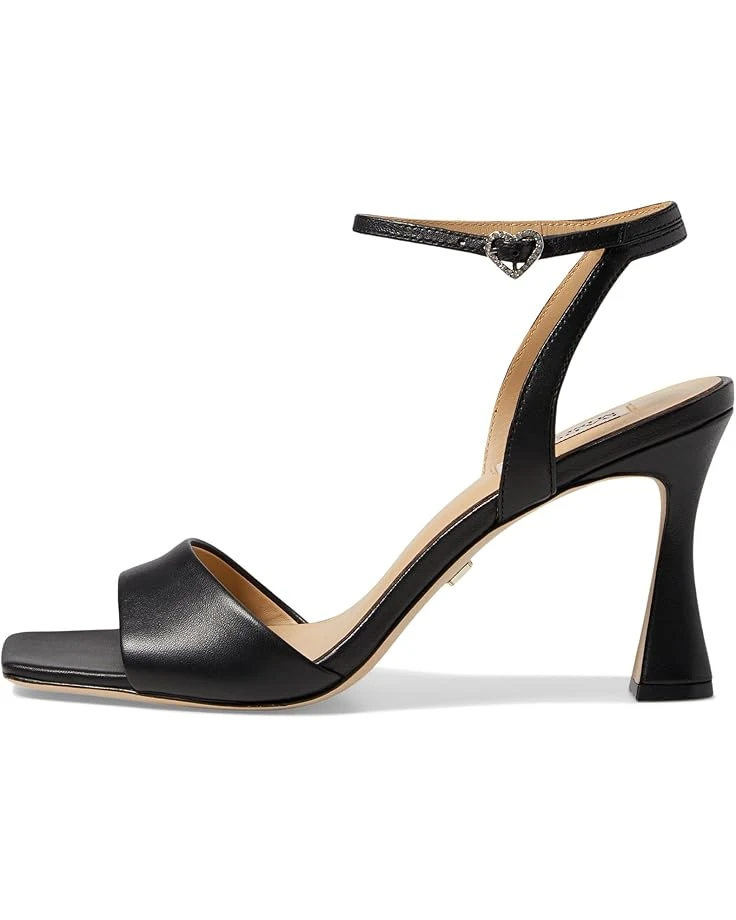 Badgley Mischka Cady | Heels - Image 4