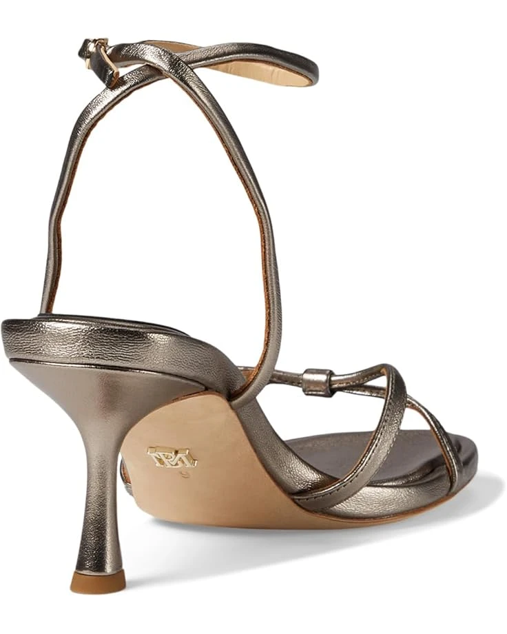 Badgley Mischka Brynna | Heels - Image 5