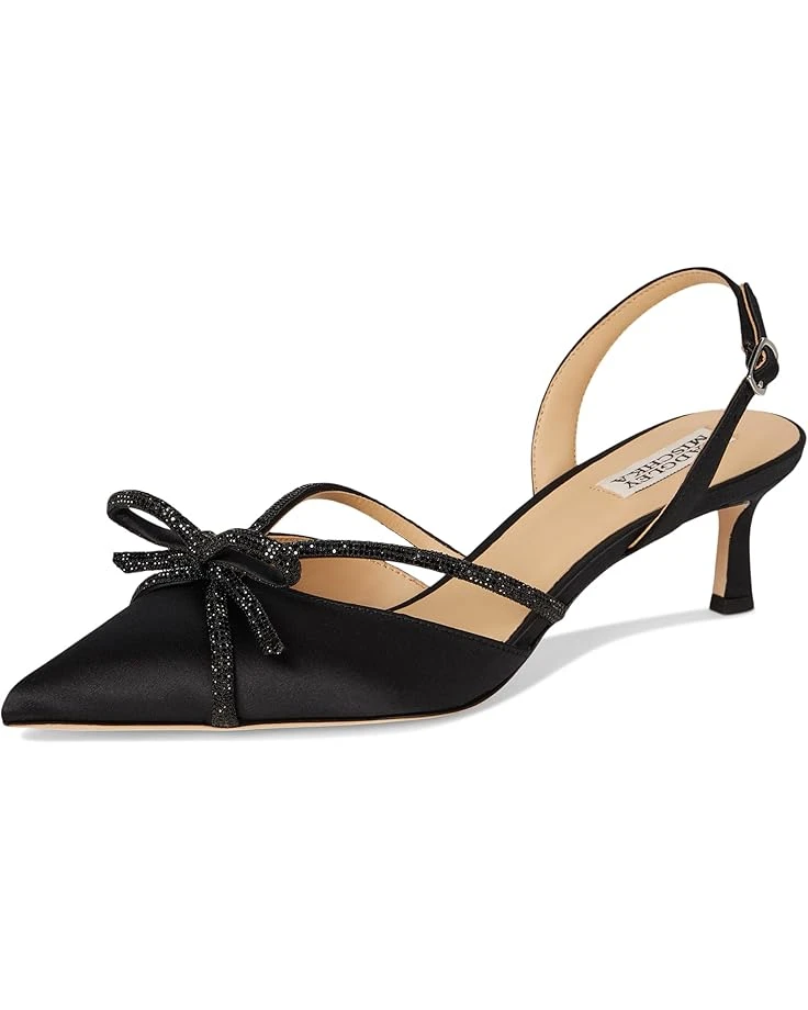 Badgley Mischka Angelina | Heels - Image 7