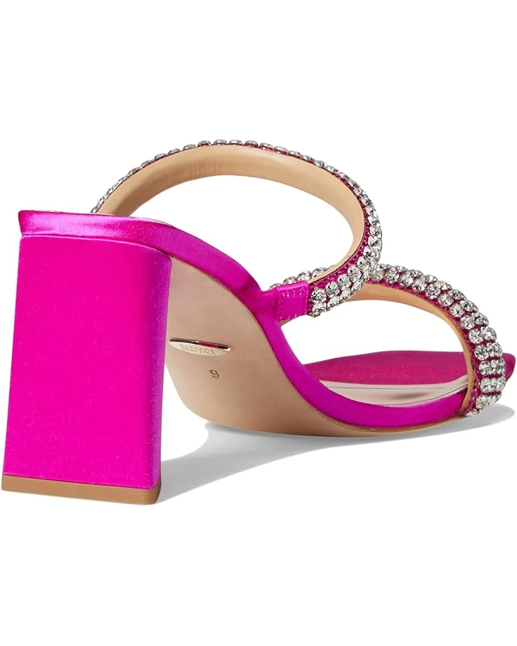 Badgley Mischka Frankie | Heels - Image 5