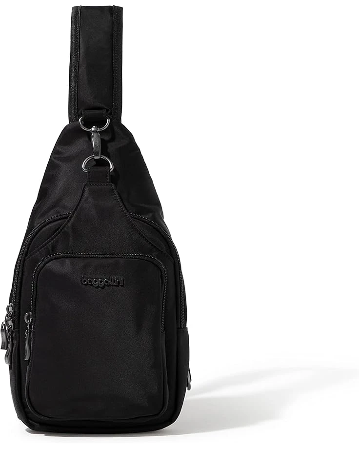 Baggallini Central Park Sling | Backpacks