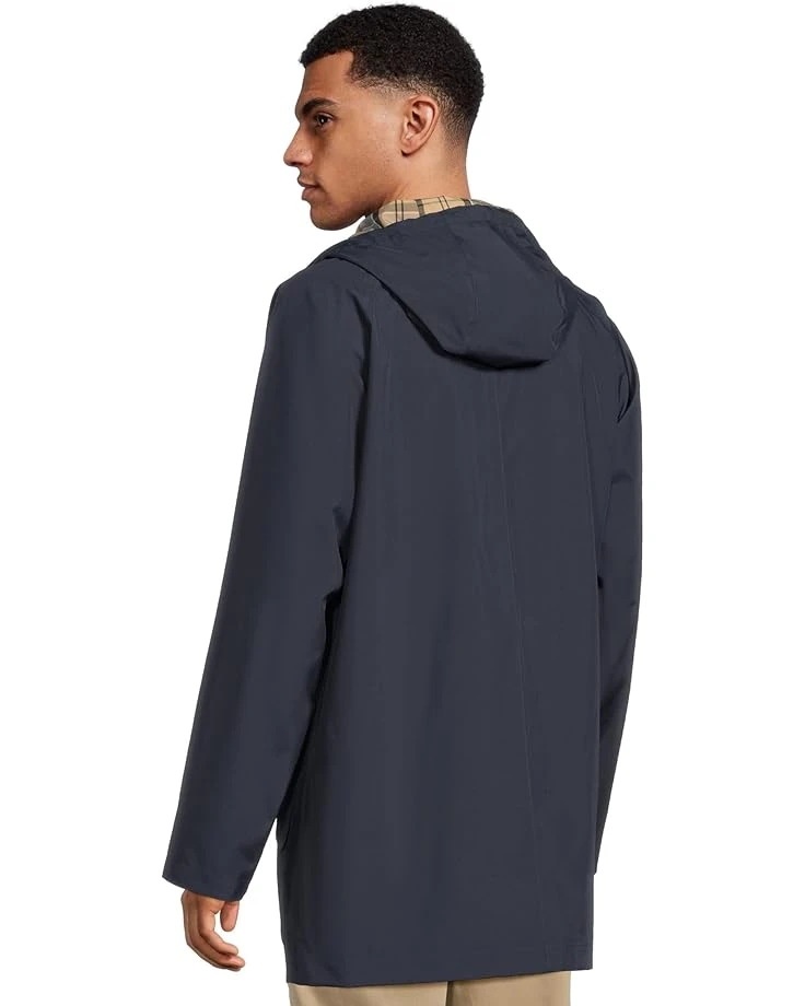 Barbour Humbelton Waterproof Jacket | Coats & Outerwear - Image 3