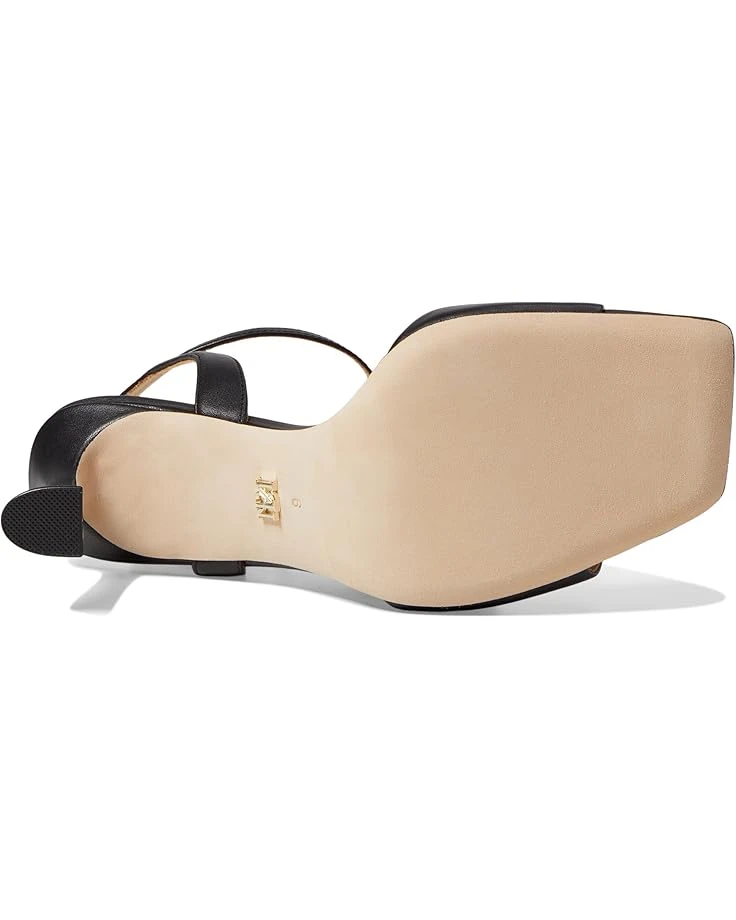 Badgley Mischka Cady | Heels - Image 3