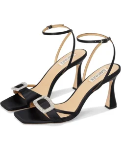 Badgley Mischka Judith | Heels
