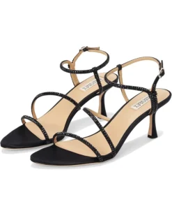 Badgley Mischka Julianna | Heels