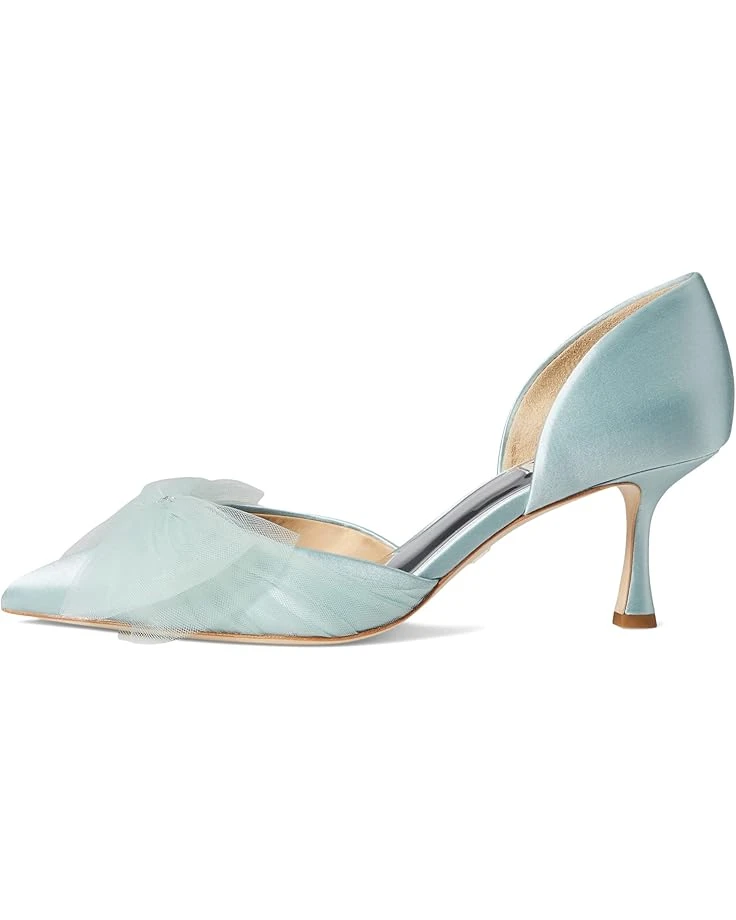 Badgley Mischka Festive | Heels - Image 4