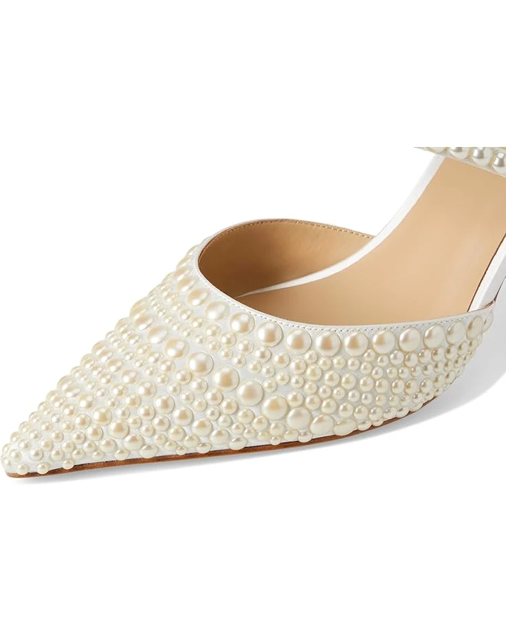 Badgley Mischka Duchess | Heels - Image 6