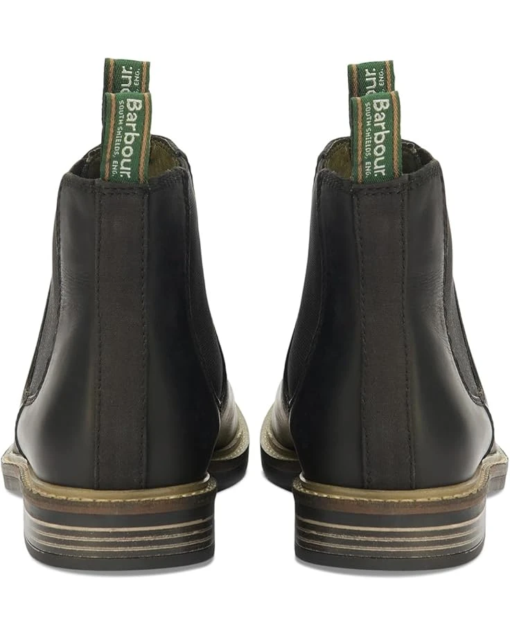 Barbour Farsley | Boots - Image 3