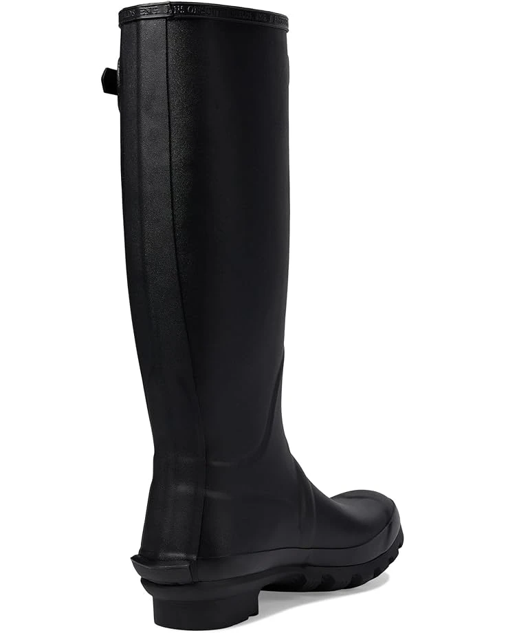 Barbour Bede | Boots - Image 5