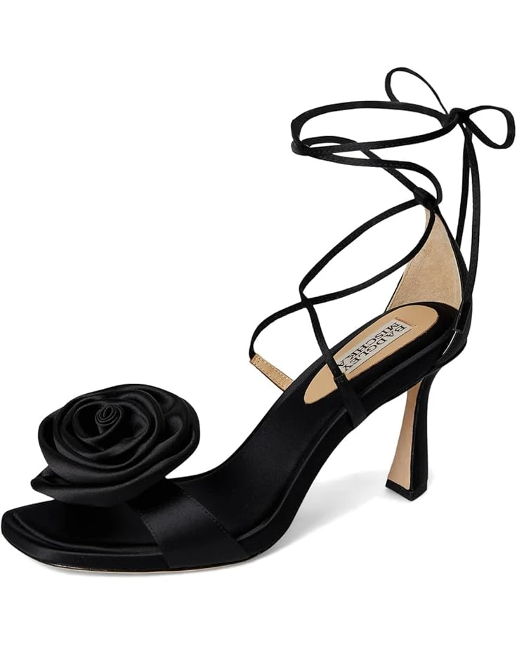 Badgley Mischka Janelle | Heels - Image 6