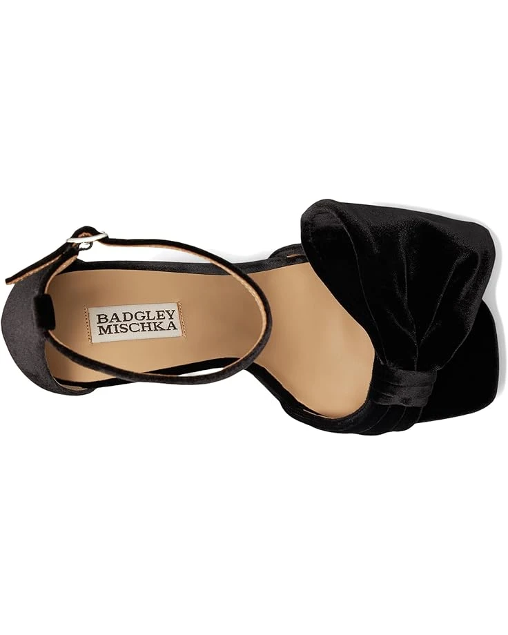 Badgley Mischka Alora | Heels - Image 2