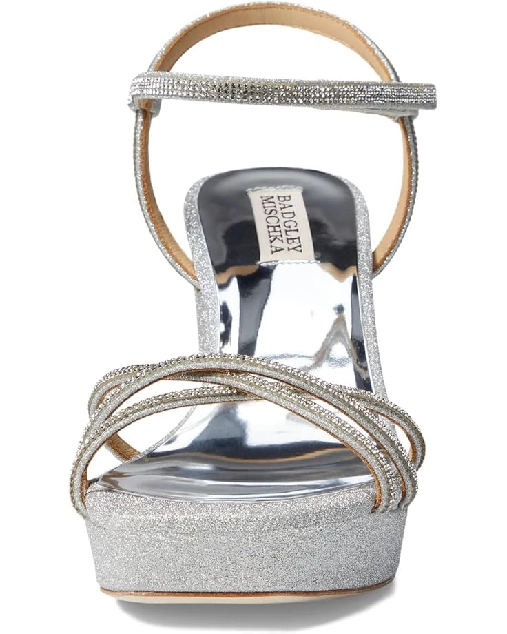 Badgley Mischka Frida | Heels - Image 2