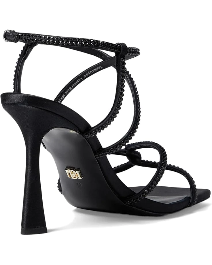 Badgley Mischka Brooke | Heels - Image 5