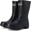 Barbour Banbury Mid Welly | Boots