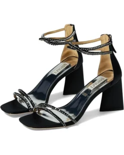 Badgley Mischka Lillie | Heels