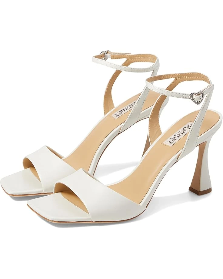 Badgley Mischka Cady | Heels - Image 10