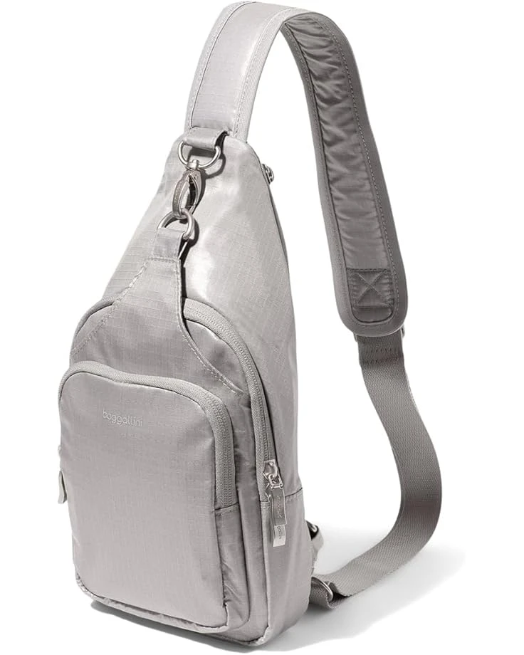 Baggallini Central Park Sling | Backpacks - Image 19