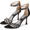 Badgley Mischka Logan | Heels