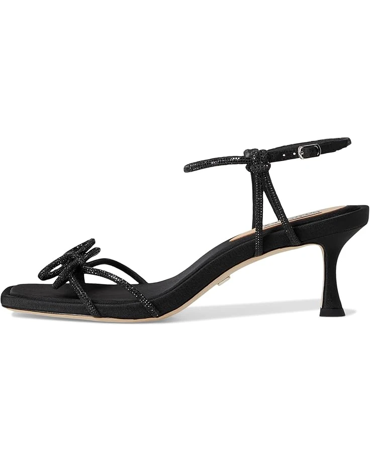 Badgley Mischka Dandelion | Heels - Image 4