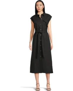 Barbour Birdie Maxi Dress | Dresses