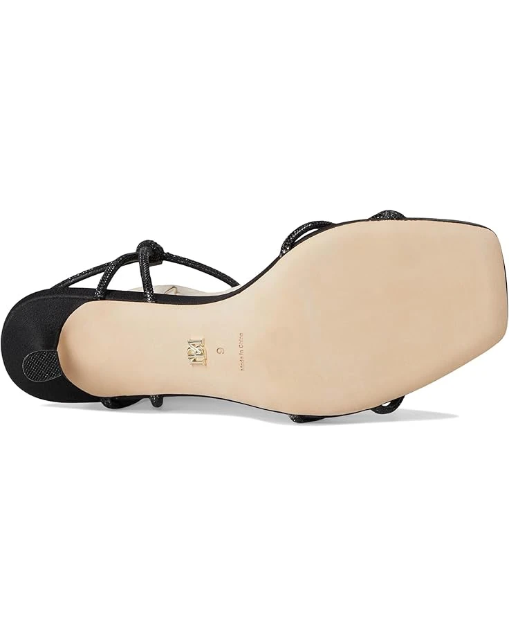 Badgley Mischka Dandelion | Heels - Image 3